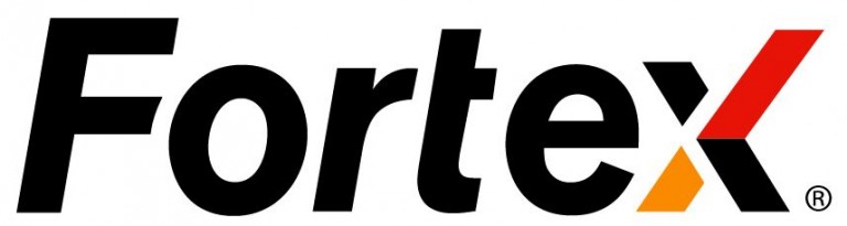 Fortex方达科技桥插件网页版部署功能