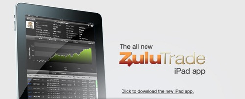 ZuluTrade-ipad-app.jpg