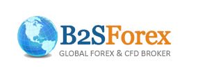 b2sFOREX.jpg