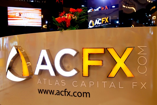 ACFX官网近日关闭，CEO斥责媒体多管闲事