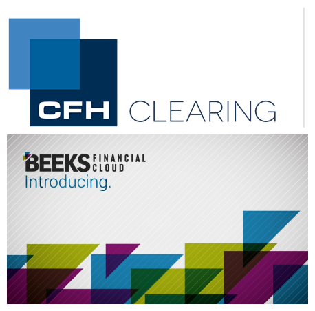 CFH Clearing与Beeks合作设立香港HK1数据中心入驻点.png