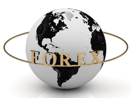 Global-forex1.png