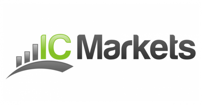 GO Markets集成Conv.rs的即时通讯解决方案