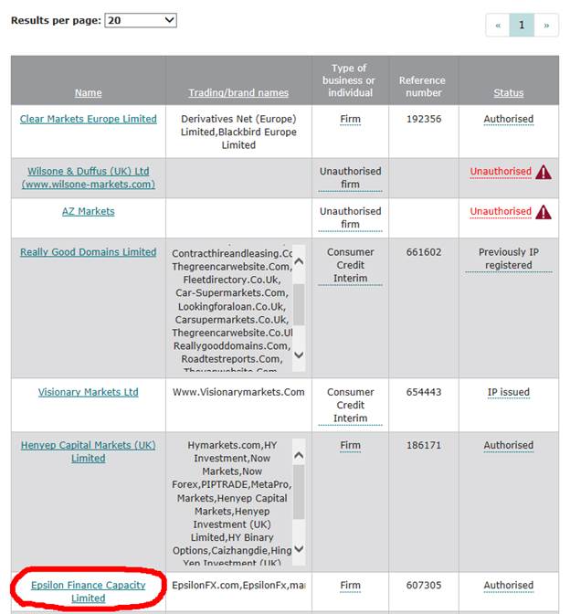 迈肯司MARKETS.COM正式对客户启用英国FCA全方位监管3.jpg