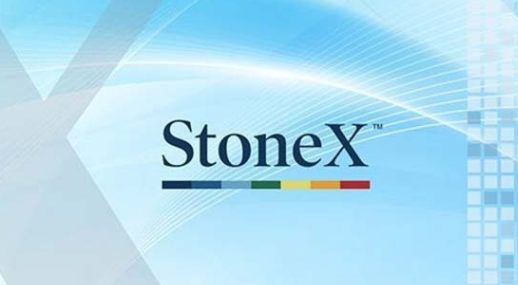 StoneX 2021第三财季净收入达3420万美元