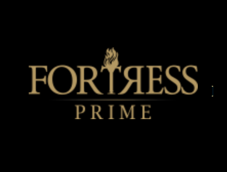 Fortress Prime将被母公司关闭，低于15万美元客户方能全额退款.png