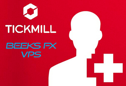 Tickmill携手BeeksFX推出VPS服务，交易执行速度更快.jpg