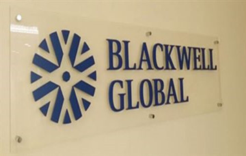 Blackwell Global博威在北京成立新办公室.jpg