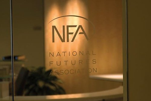 national-futures-association-office.jpg