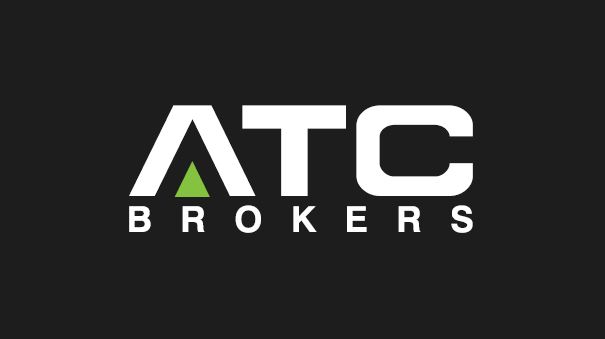 涉嫌欺诈客户及违反资金要求，ATC Brokers遭NFA起诉.jpg