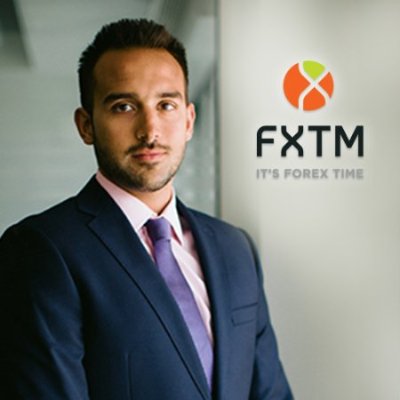 富拓外汇（FXTM） 副总裁概述中国市场增长的野心.jpg