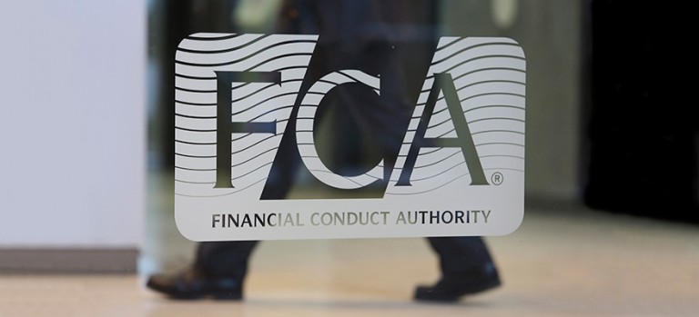 FCA否认将二元期权纳入监管，SpotOption仍设立伦敦办事处.jpg