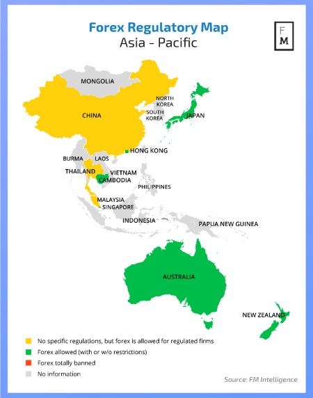 全面解析：全球主要地区外汇监管环境全景一览6.jpg