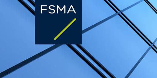 比利时FSMA更新警告名单 5家二元期权经纪商上榜.jpg