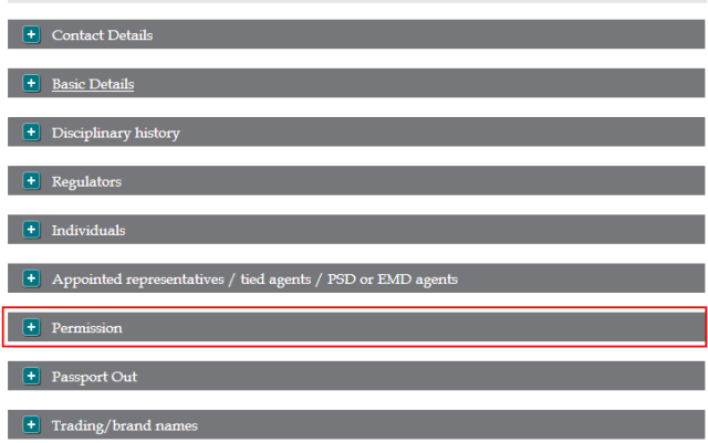 详解FCA框架下的外汇券商交易制度与FCA大小牌照之分.png