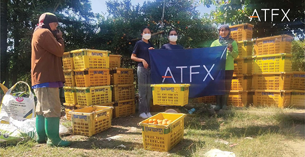 atfx-help-thai-farmers.jpg