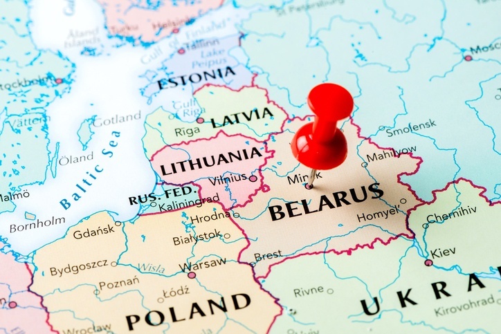 白俄罗斯将对外汇交易无限期免税
