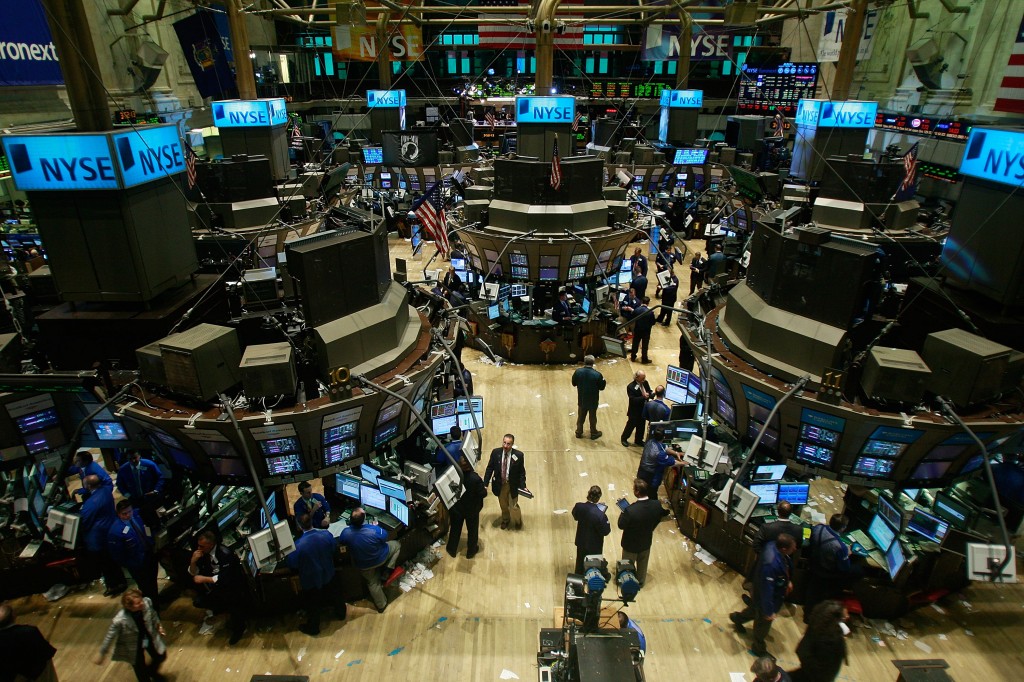 nyse-1024x682.jpg