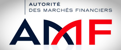 法国AMF：不法经纪商往往利用投资者心理弱点使其受骗.jpg