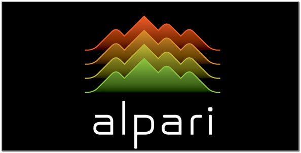 Alpari艾福瑞将部分账户最大交易杠杆调至1000倍.jpg