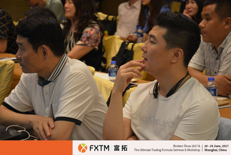 FXTM富拓在2017上海高端外汇展&研讨会中大放异彩22.png