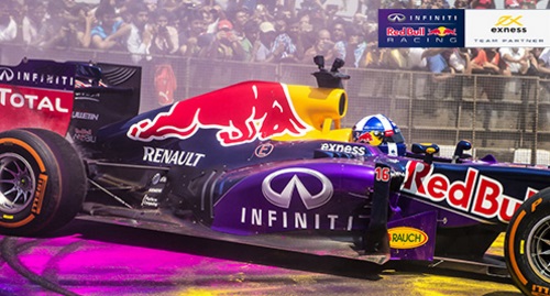 EXNESS将延长与红牛车队赞助关系至F1新赛季.jpg