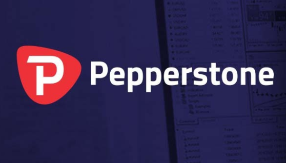 Pepperstone激石成为东南墨尔本凤凰篮球队官方合作伙伴