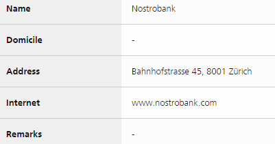 瑞士FINMA发布外汇经纪商Nostrobank负面信息警告.png