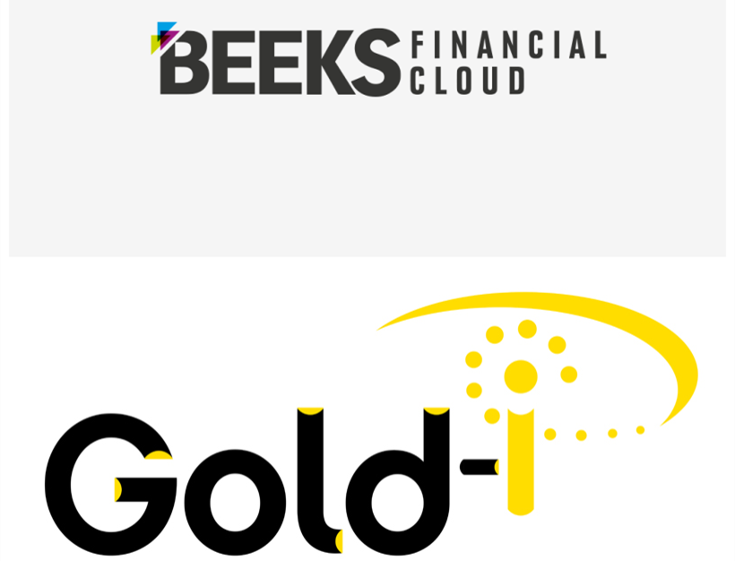 Gold-i宣布与Beeks Financial Cloud合作提供一站式技术解决方案.png