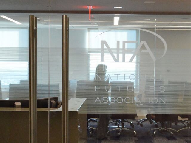 美国NFA修订监管规则 外汇客户和应守规人员定义范围扩大.jpg