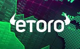 eToro（e投睿）宣布推出智能投资组合BatteryTech
