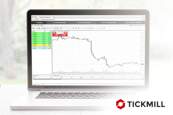 Tickmill推出MT4网页版交易平台.png