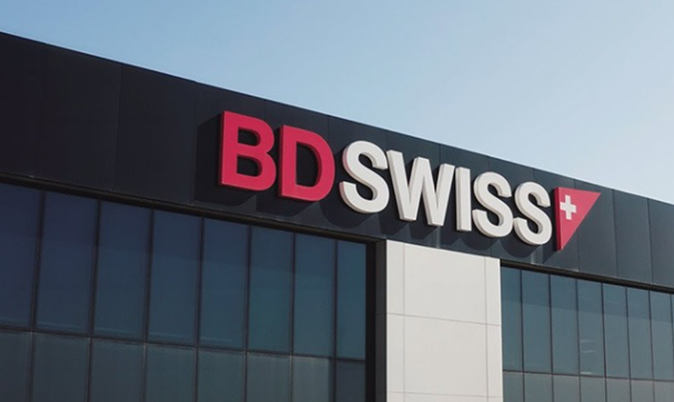 BDSwiss针对英国金融监管机构FCA禁令发布回应