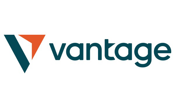 Vantage荣获2022年ADVFN国际金融大奖亚太区最佳交易服务供应商