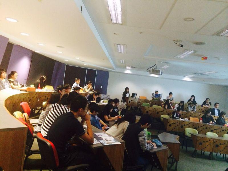 ACY稀万国际与新南威尔士大学首届金融峰会1.jpg