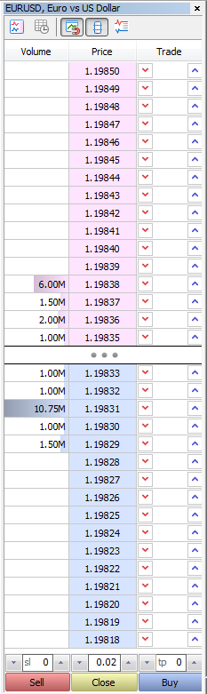 Fortex方达科技推出MT5桥Bridge OMX.png