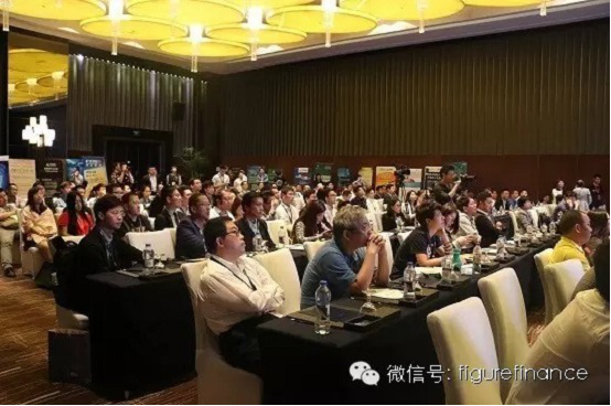 第四届IFINEXPO金融B2B博览会火热招商正式启动3.png