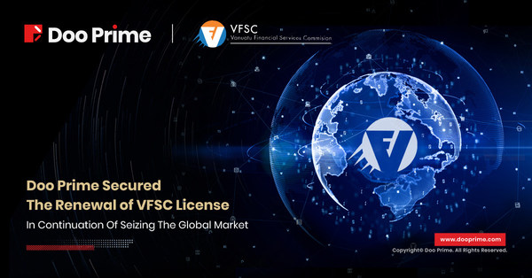 dg_vfsc_license_renew.jpg