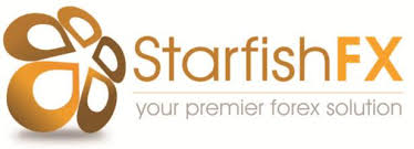 Starfish FX海星外汇牌照未激活便提供服务，CySEC发文严厉警告