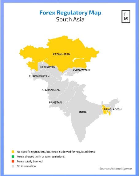 全面解析：全球主要地区外汇监管环境全景一览5.jpg