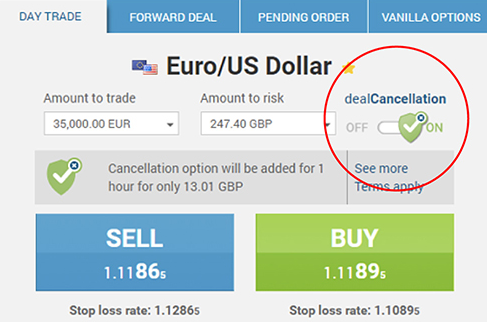 easyMarkets推出一小时后悔药功能-dealCancellation.png