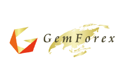 GemForex添加12种新工具