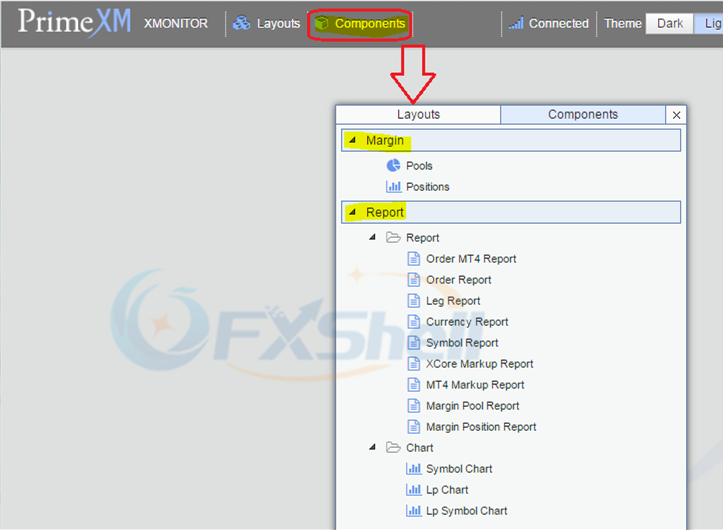 PrimeXM谱瑞利发布新应用XMonitor.png