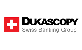 Dukascopy Bank杜卡斯贝发布2021年数据报告：客户存款增长19.6％