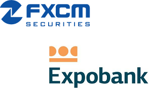 福汇宣布将完成向AS Expobank的证券业务出售