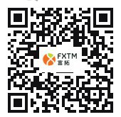 FXTM富拓强势进入台湾市场23.png