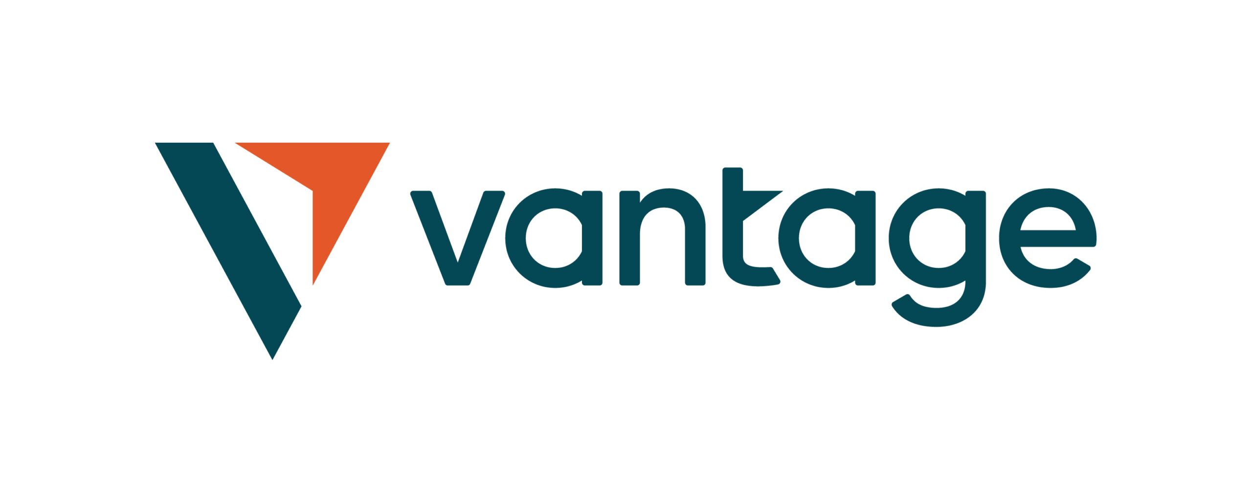 Vantage为英国机构交易者推出资金流动服务