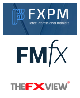 澳洲ASIC：外汇平台FXPM、FM-FX及TheFXView无牌经营2.png