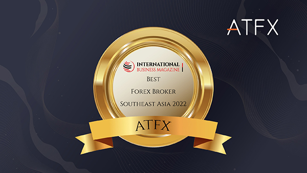 ATFX-best-cfd-broker-sea-2022.jpg