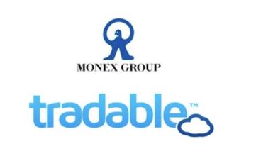 为维护股东利益 Monex Group部分完成股权回购计划.jpg
